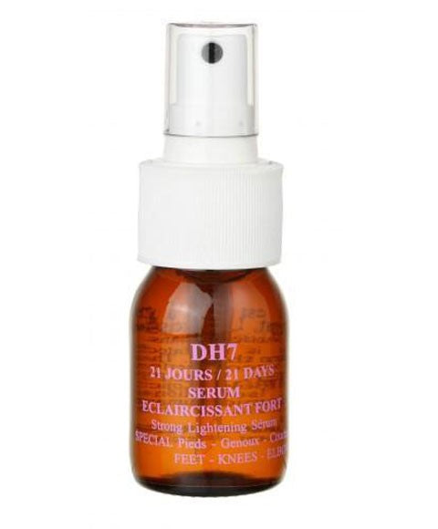 DH7  21 Days Strong Lightening Serum