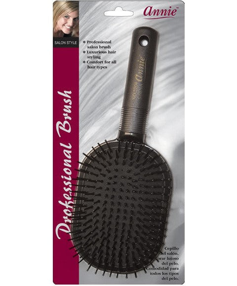 Annie  Paddle Cushion Brush 2204