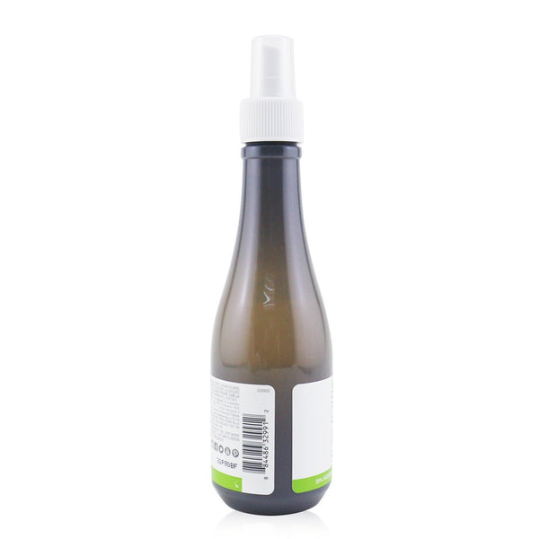 Matrix Biolage RAW Texturizing Styling Spray 240ml