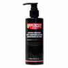 Uppercut Deluxe Everyday Conditioner 240ml