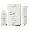 Nouvelle Color Effective Color Fix Kit – Direct Semi Permanent Hair Color Remover