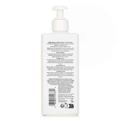 Elizabeth Arden White Tea Bath And Shower Gel 390ml