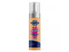 Stylin Curlz Wrap Set Lotion 200ml