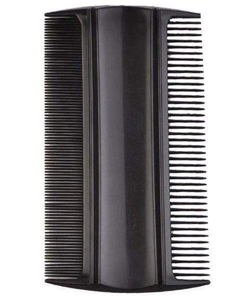 Bee Sales Magic Collection Lice Comb 2474