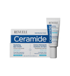 Revuele Ceramide Hydrating Eye Cream 25ml