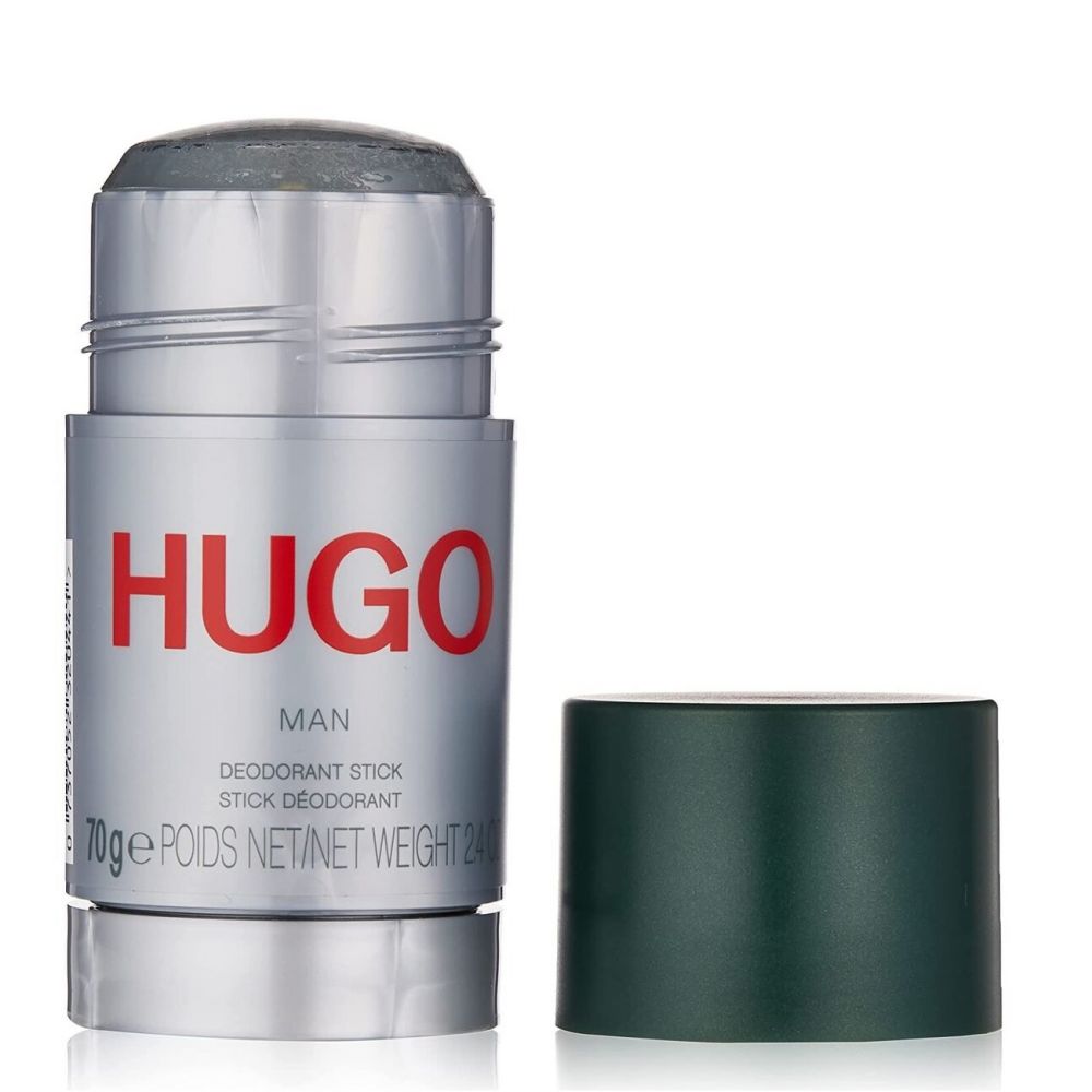 Hugo Boss Hugo Man Deodorant Stick 75ml