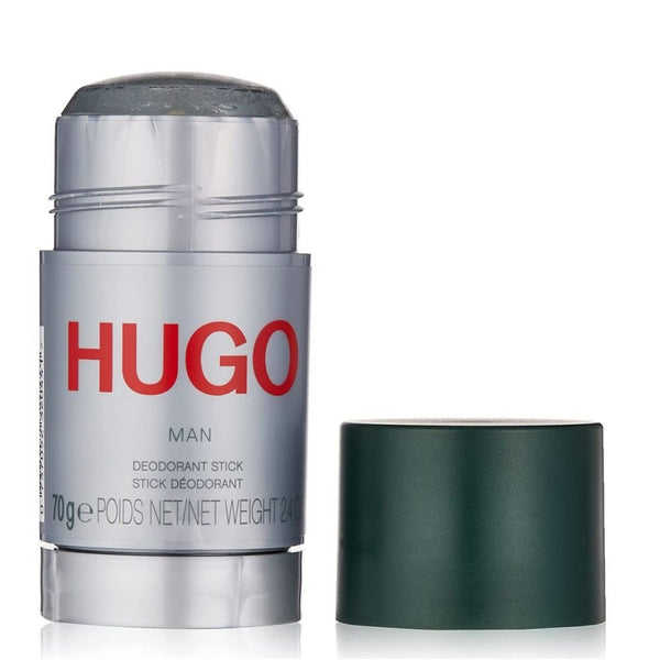 Hugo Boss Hugo Man Deodorant Stick 75ml