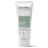 Goldwell Style Sign Curls Defining Cream 75ml / 150ml