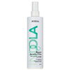 Indola Exclusively Professional Indola Vegan Repair Keratin Filler 300ml