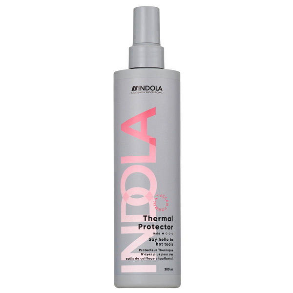 Indola Exclusively Professional Indola Vegan Thermal Protector 300ml