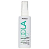 Indola Exclusively Professional Indola Vegan Repair Split Ends Serum 100ml