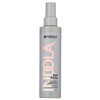 Indola Exclusively Professional Indola Vegan Salt Spray 200ml