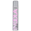 Indola Exclusively Professional Indola Vegan Strong Lacquer 500ml
