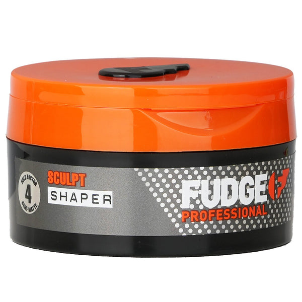 Fudge 4 Hold Sculpt Shaper 75g / 25g