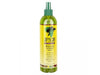 African Essence Weave Spray 6 In 1 355ml
