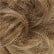 Elysee Brand Elysee Star Synthetic Yuonne Wig