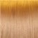 Elysee Brand Elysee Star Synthetic Iman Wig - Afro Hair Boutique