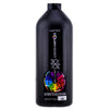 Matrix Colorinsider Oil Cream Developer 1000ml