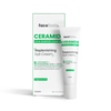 Face Facts Ceramide Replenishing Eye Cream 15ml