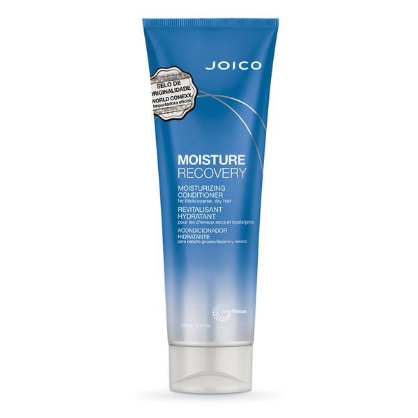 Joico Moisture Recovery Moisturizing Conditioner