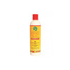 African Essence Control Wig Shampoo 355ml