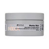 Indola Exclusively Professional Indola Vegan Matte Wax 100ml
