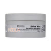 Indola Exclusively Professional Indola Vegan Shine Wax 100ml