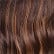 Elysee Brand Elysee Star Synthetic Yuonne Wig