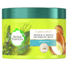 Herbal Essences Essences Of Life Repair And Renew Argan Oil Intensive Mask 450ml