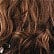 Elysee Brand Elysee Star Synthetic Viva Long Wig