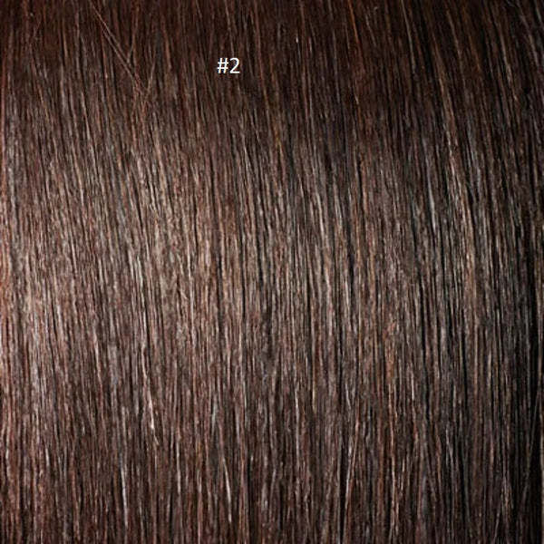 X Pression Syn Lil Looks Wavy Bomb Twist Braid - Afro Hair Boutique