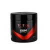 Totex Cosmetic Totex Gum Hair Gel 250ml / 700ml