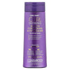 Giovanni Curl Habit Curl Defining Leave In Conditioning Styling Elixir 250ml