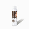 NICKA K NEWYORK Tyche Magic Color Hair Color Spray Dark Brown 100g