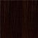 Elysee Brand Elysee Star Synthetic Iman Wig - Afro Hair Boutique