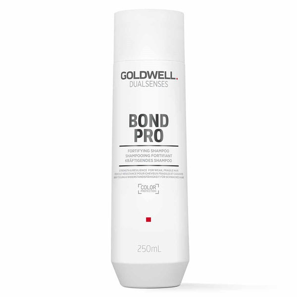 Goldwell Dual Senses Bond Pro Fortifying Shampoo 30ml / 250ml / 1000ml