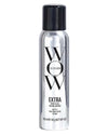 Color Wow Extra Shine Spray 162ml