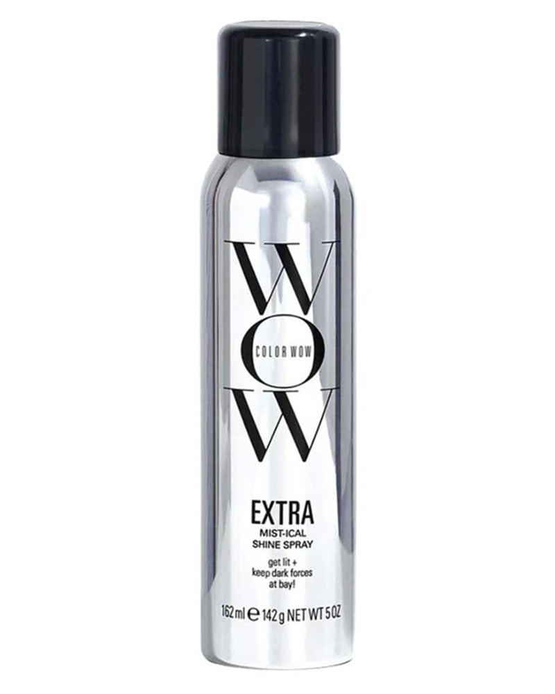 Color Wow Extra Shine Spray 162ml