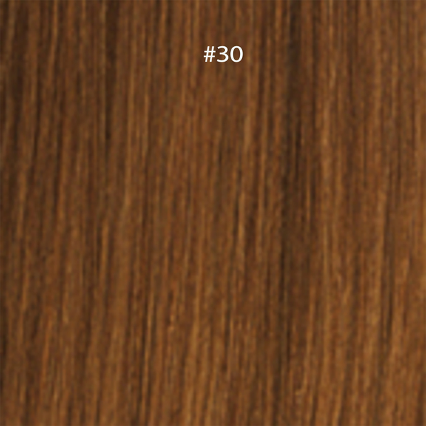 X Pression  Syn Senegalese Twist X Large