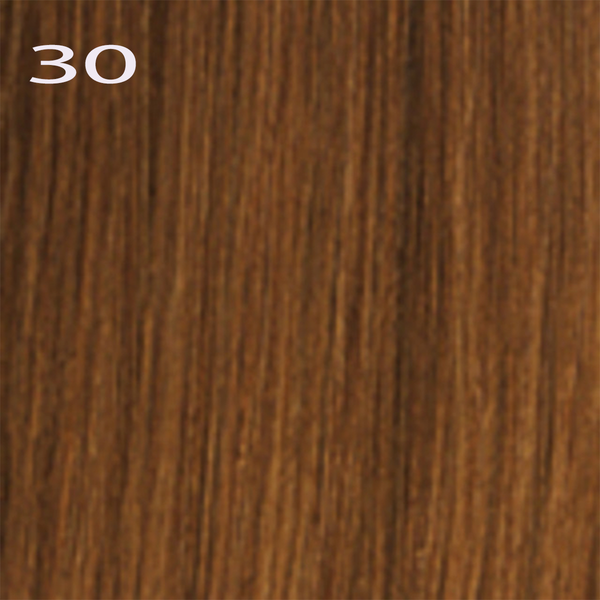 X Pression Syn Kingky Braid 55