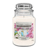 Yankee Candle Home Inspiration City Blooms 104g / 538g