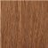 Elysee Brand Elysee Star Synthetic Iman Wig - Afro Hair Boutique