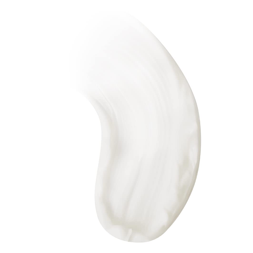 Grow Gorgeous Repair Hair And Scalp Mask 200ml