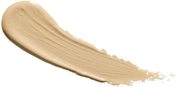Maybelline Instant Anti Age Eraser Multi Use Concealer 6.8ml - Afro Hair Boutique