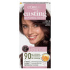 Loreal Paris Casting Natural Gloss Semi Permanent Conditioning Hair Color