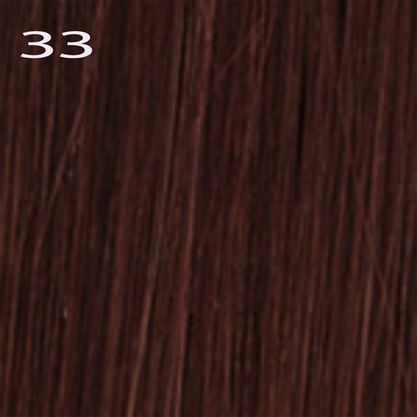 X Pression Syn Dominican Blow Out Straight Braid