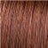 Elysee Brand Elysee Star Synthetic Iman Wig - Afro Hair Boutique