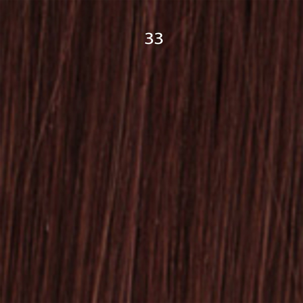 X Pression  Syn Senegalese Twist X Large