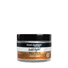 Aunt Jackies Hold Tight Braid And Twist Gel Biotin And Honey 213g