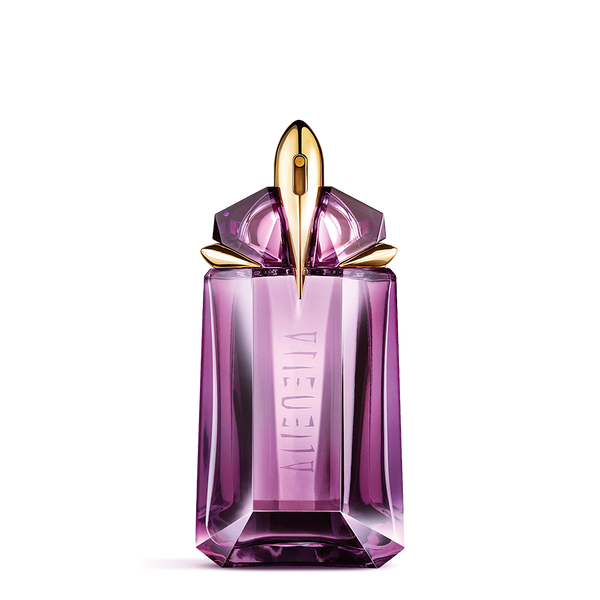 Mugler Alien Eau De Toilette Spray 60ml